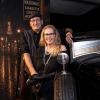 maffia feest fotografie LR/HO9A3246_ElineCreations.jpg