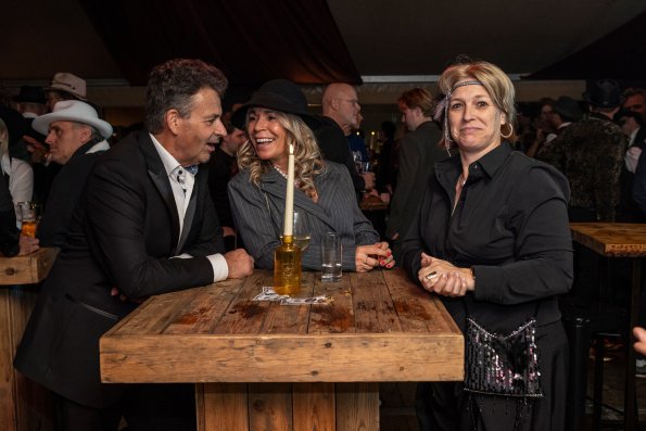 maffia feest fotografie LR/HO9A3247_ElineCreations.jpg