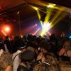 maffia feest fotografie LR/HO9A3251_ElineCreations.jpg