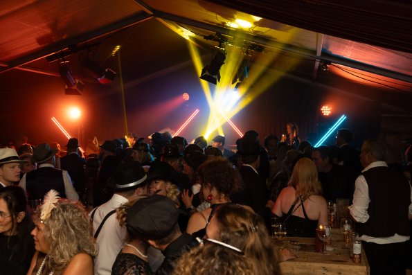 maffia feest fotografie LR/HO9A3251_ElineCreations.jpg