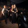 maffia feest fotografie LR/HO9A3254_ElineCreations.jpg