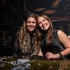 maffia feest fotografie LR/HO9A3259_ElineCreations.jpg
