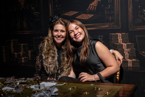 maffia feest fotografie LR/HO9A3259_ElineCreations.jpg