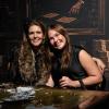 maffia feest fotografie LR/HO9A3261_ElineCreations.jpg