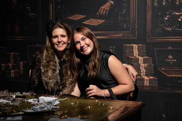 maffia feest fotografie LR/HO9A3261_ElineCreations.jpg