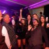 maffia feest fotografie LR/HO9A3265_ElineCreations.jpg