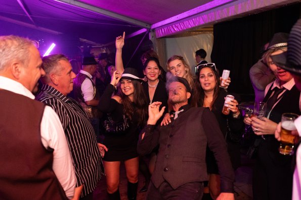 maffia feest fotografie LR/HO9A3265_ElineCreations.jpg