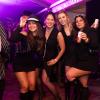 maffia feest fotografie LR/HO9A3267_ElineCreations.jpg