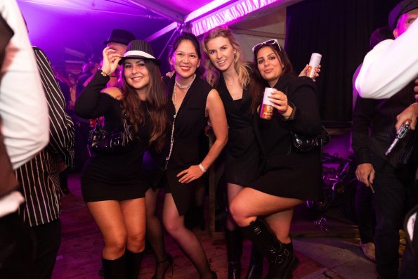 maffia feest fotografie LR/HO9A3267_ElineCreations.jpg