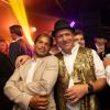 maffia feest fotografie LR/HO9A3277_ElineCreations.jpg