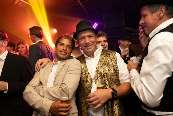 maffia feest fotografie LR/HO9A3277_ElineCreations.jpg