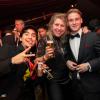 maffia feest fotografie LR/HO9A3279_ElineCreations.jpg