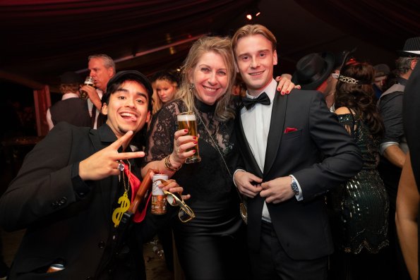 maffia feest fotografie LR/HO9A3279_ElineCreations.jpg