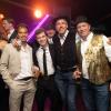 maffia feest fotografie LR/HO9A3281_ElineCreations.jpg