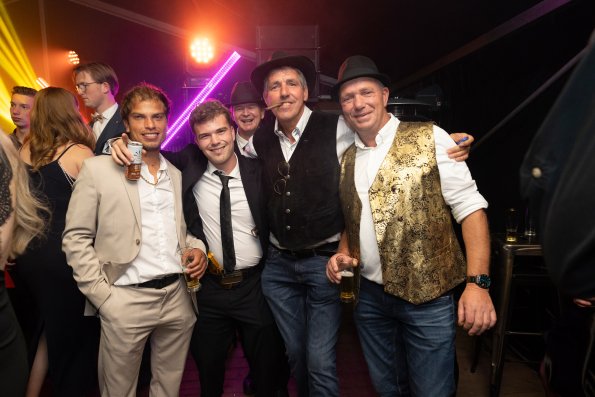 maffia feest fotografie LR/HO9A3281_ElineCreations.jpg