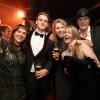maffia feest fotografie LR/HO9A3284_ElineCreations.jpg