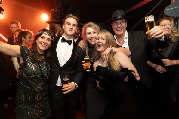 maffia feest fotografie LR/HO9A3284_ElineCreations.jpg