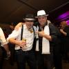 maffia feest fotografie LR/HO9A3286_ElineCreations.jpg