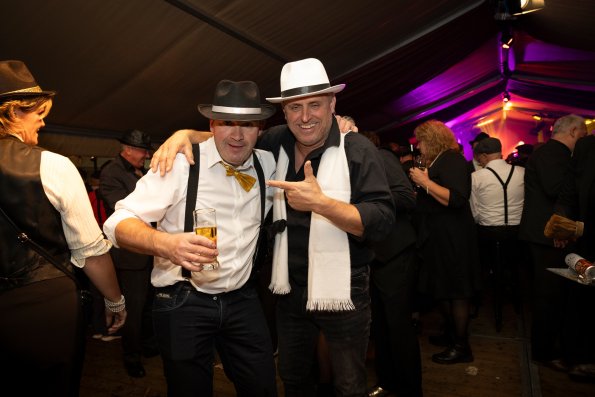 maffia feest fotografie LR/HO9A3286_ElineCreations.jpg