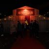 maffia feest fotografie LR/HO9A3288_ElineCreations.jpg