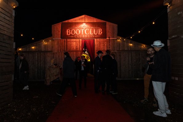 maffia feest fotografie LR/HO9A3288_ElineCreations.jpg
