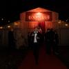 maffia feest fotografie LR/HO9A3289_ElineCreations.jpg