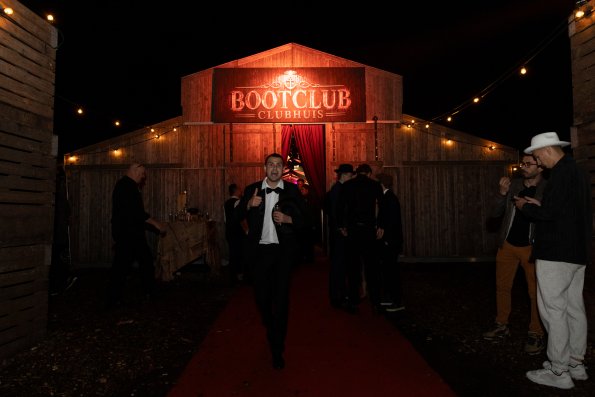maffia feest fotografie LR/HO9A3289_ElineCreations.jpg