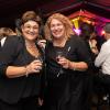 maffia feest fotografie LR/HO9A3295_ElineCreations.jpg