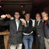 maffia feest fotografie LR/HO9A3300_ElineCreations.jpg
