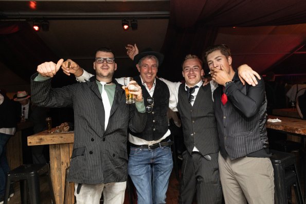 maffia feest fotografie LR/HO9A3300_ElineCreations.jpg