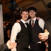 maffia feest fotografie LR/HO9A3302_ElineCreations.jpg