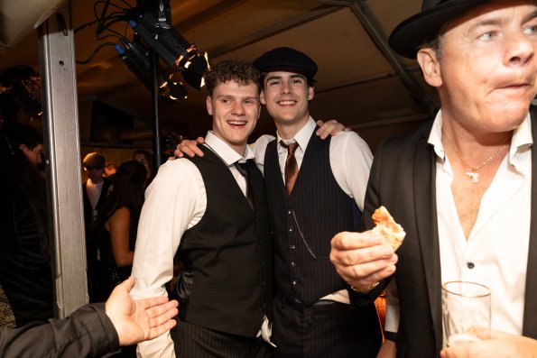 maffia feest fotografie LR/HO9A3302_ElineCreations.jpg