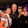 maffia feest fotografie LR/HO9A3303_ElineCreations.jpg