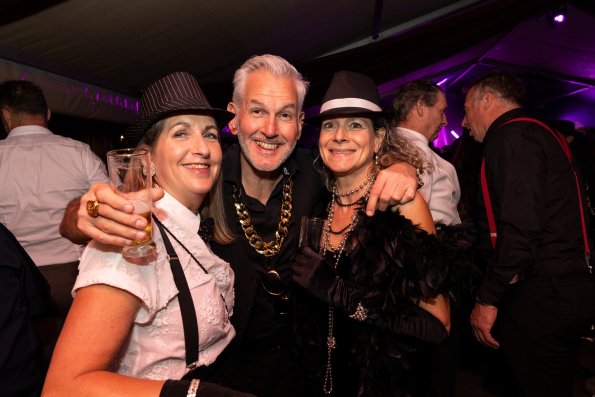 maffia feest fotografie LR/HO9A3303_ElineCreations.jpg