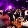 maffia feest fotografie LR/HO9A3305_ElineCreations.jpg