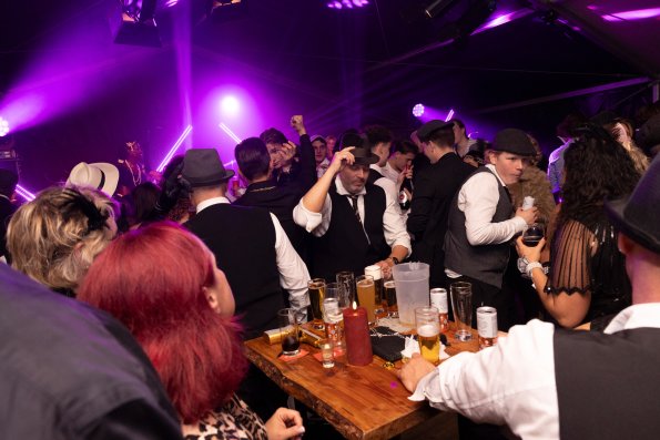 maffia feest fotografie LR/HO9A3305_ElineCreations.jpg
