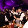 maffia feest fotografie LR/HO9A3307_ElineCreations.jpg