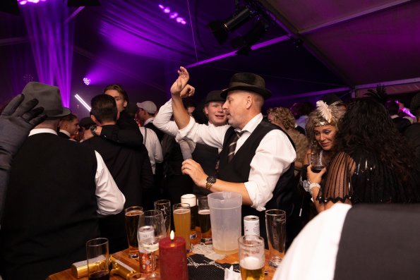 maffia feest fotografie LR/HO9A3307_ElineCreations.jpg