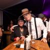 maffia feest fotografie LR/HO9A3308_ElineCreations.jpg