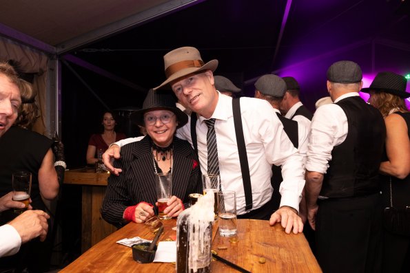 maffia feest fotografie LR/HO9A3308_ElineCreations.jpg