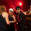 maffia feest fotografie LR/HO9A3309_ElineCreations.jpg