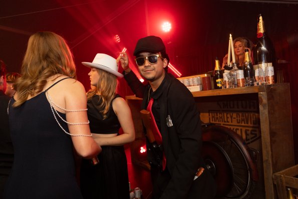 maffia feest fotografie LR/HO9A3309_ElineCreations.jpg