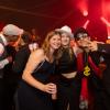 maffia feest fotografie LR/HO9A3310_ElineCreations.jpg