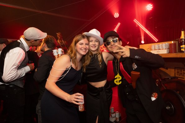 maffia feest fotografie LR/HO9A3310_ElineCreations.jpg