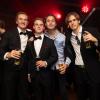 maffia feest fotografie LR/HO9A3314_ElineCreations.jpg