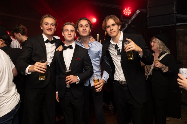 maffia feest fotografie LR/HO9A3314_ElineCreations.jpg