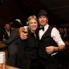 maffia feest fotografie LR/HO9A3315_ElineCreations.jpg