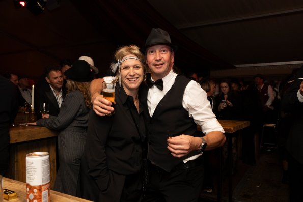 maffia feest fotografie LR/HO9A3315_ElineCreations.jpg