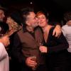 maffia feest fotografie LR/HO9A3320_ElineCreations.jpg