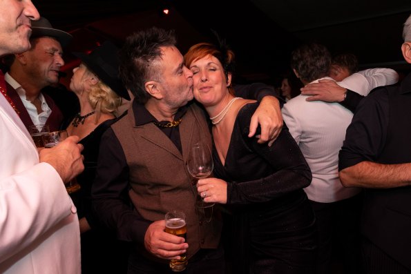 maffia feest fotografie LR/HO9A3320_ElineCreations.jpg